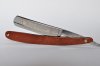 King Cutter 1.jpg