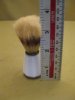 AAebaybrush_o.jpg AAebaybrush_o.jpg