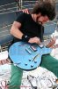 foofighters3.jpg