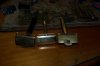razors Feb 2012 006.jpg