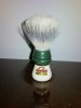 20110317001.jpg