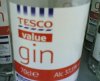 Gin.jpg
