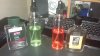 IMAG0545.jpg