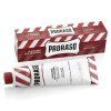 proraso-sandalwood-red__46133_zoom.jpg