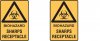 Biohazard 2up.jpg