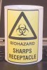 Sharps container.jpg