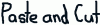 logo1.GIF