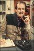 fawlty.jpg