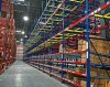 Pallet-Racks-for-Warehouse.jpg