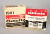 91712gill.JPG