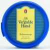 VGH_Scheerzeep tablet.jpg VGH_Scheerzeep tablet.jpg