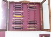 Display Case 3.jpg