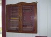 Display Case 1.jpg
