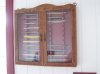 Display Case 2.jpg