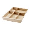 rationell-cutlery-tray-basic-unit-birch__0107296_PE256912_S4.JPG