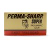 perma-sharp-super-double-edge-blades__48890_zoom.jpg