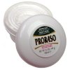 SS-PRO-002.jpg SS-PRO-002.jpg