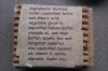 IMAG0049.jpg