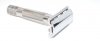 Polished-Bulldog-2.jpg