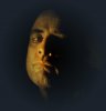 Marlon-Brando-as-Kurtz-in-Apocalypse-Now4.jpg