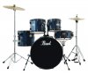 pearl target Drumkit.jpg