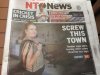 nt news.jpg