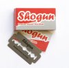 shogun.jpg