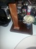 20130429_174535.jpg