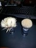 20130429_203201.jpg