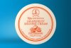 grapefruit_shavebowl_1.jpg
