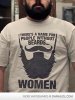 beard.jpg