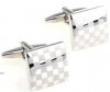 cufflinks.jpg
