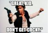 han-solo-2.jpg