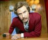 cool-mustaches-0.jpg