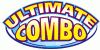 ultimate_combo_200.gif