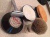 ImageUploadedByTapatalk1380845250.689211.jpg
