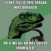 cant-tell-if-thread-is-derailed-of-if-we-have-add-BbJcuk.jpg