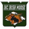 Irish_Moose.jpg