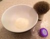 ImageUploadedByTapatalk1388100325.667205.jpg ImageUploadedByTapatalk1388100325.667205.jpg