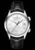 867882d1352095136-master-memovox-vs-master-ultra-thin-moon-792226d1345032039-jlc-master-control-.jpg