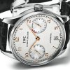 iwc-portuguese-automatic-watch-1.jpg
