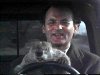groundhogday.jpeg
