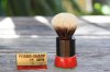 frankenbrush.jpg frankenbrush.jpg