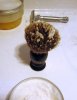 Loaded brush.jpg Loaded brush.jpg