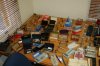 Collection 004.jpg