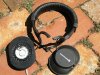 DT250s.jpg
