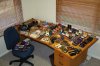 Collection 001.jpg