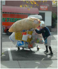 bag-lady.png