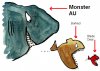 biggerfish.pn.jpg