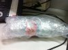 bubblewrap.JPG